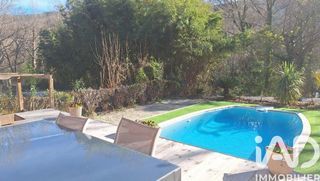  Maison � vendre 6 pi�ces 136 m�