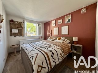  Appartement � vendre 3 pi�ces 63 m�