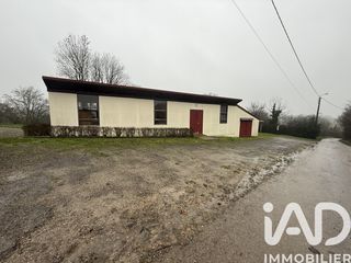  Maison � vendre 13 pi�ces 348 m�