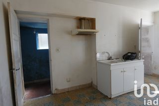  Maison � vendre 6 pi�ces 180 m�