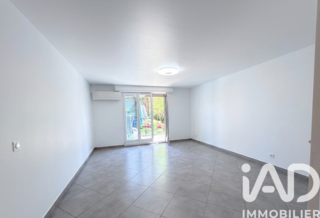  Appartement � vendre 3 pi�ces 77 m�