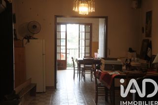  Maison � vendre 3 pi�ces 180 m�