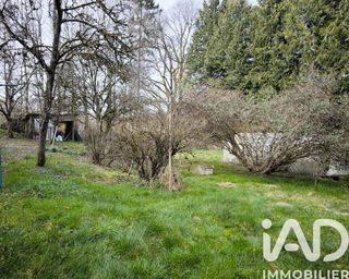  Maison � vendre 4 pi�ces 112 m�