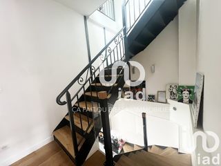  Appartement � vendre 4 pi�ces 125 m�