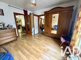  Maison � vendre 5 pi�ces 143 m�