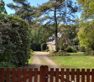  Maison � vendre 6 pi�ces 140 m�