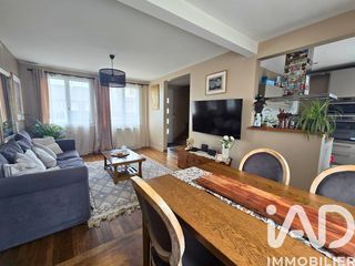  Maison � vendre 5 pi�ces 70 m�