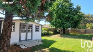  Maison � vendre 6 pi�ces 153 m�