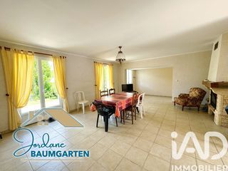  Maison � vendre 4 pi�ces 85 m�