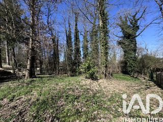  Terrain � vendre 2349 m�