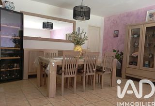  Maison � vendre 4 pi�ces 100 m�