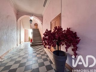  Appartement � vendre 6 pi�ces 178 m�