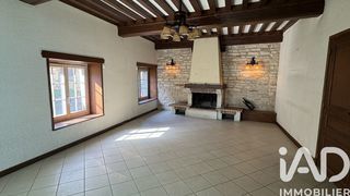  Maison � vendre 4 pi�ces 130 m�