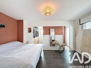  Maison � vendre 5 pi�ces 135 m�