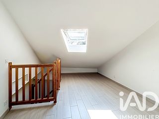  Appartement � vendre 2 pi�ces 21 m�