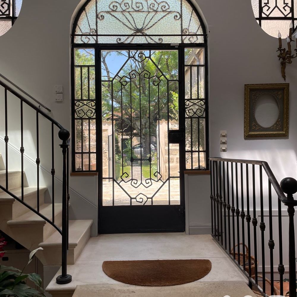 � vendre  Maison Saint-�milion (33330)