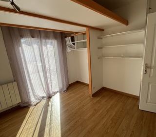  Maison � vendre 7 pi�ces 156 m�