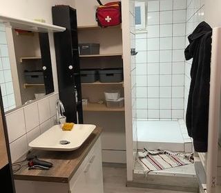  Maison � vendre 5 pi�ces 147 m�