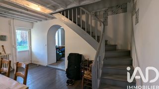  Maison � vendre 4 pi�ces 114 m�