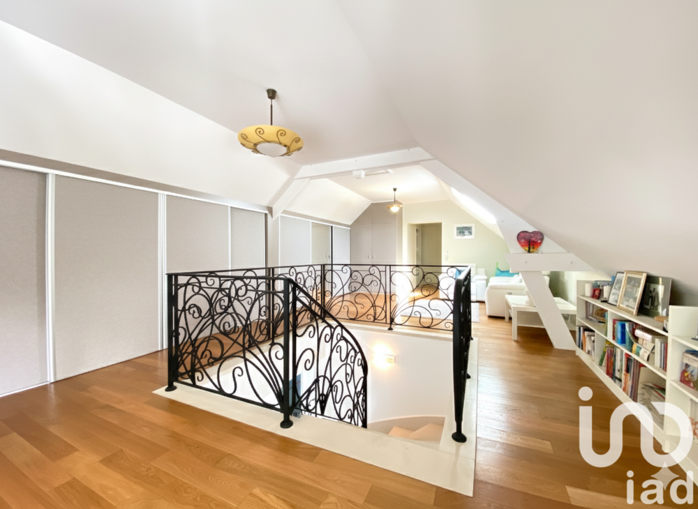 � vendre  Maison Mennecy (91540)