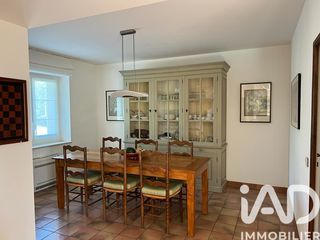  Maison � vendre 5 pi�ces 125 m�