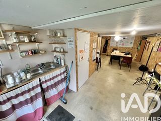  Maison � vendre 11 pi�ces 176 m�