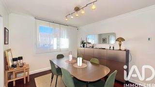  Maison � vendre 7 pi�ces 133 m�