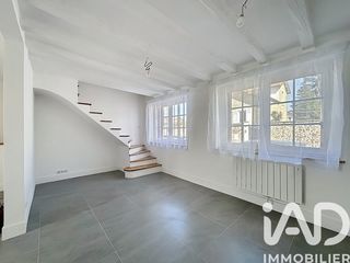  Maison � vendre 5 pi�ces 90 m�