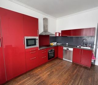  Maison � vendre 8 pi�ces 180 m�