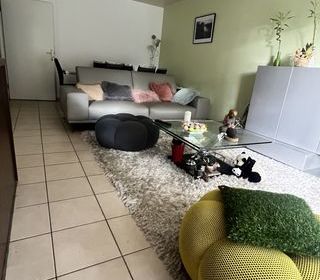  Appartement � vendre 3 pi�ces 65 m�