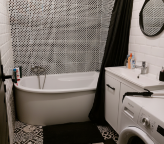  Maison � vendre 5 pi�ces 82 m�