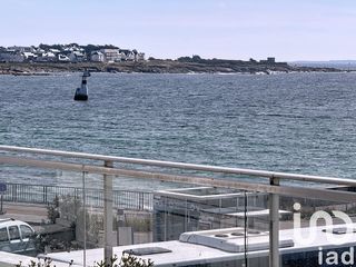  Appartement � vendre 6 pi�ces 197 m�