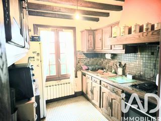  Maison � vendre 4 pi�ces 80 m�