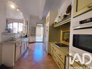  Maison � vendre 9 pi�ces 285 m�