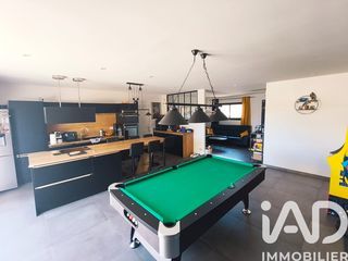  Maison � vendre 4 pi�ces 115 m�