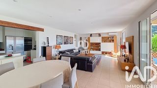  Appartement � vendre 6 pi�ces 150 m�