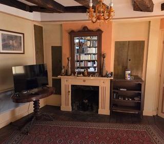  Appartement � vendre 6 pi�ces 120 m�