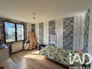  Maison � vendre 4 pi�ces 90 m�