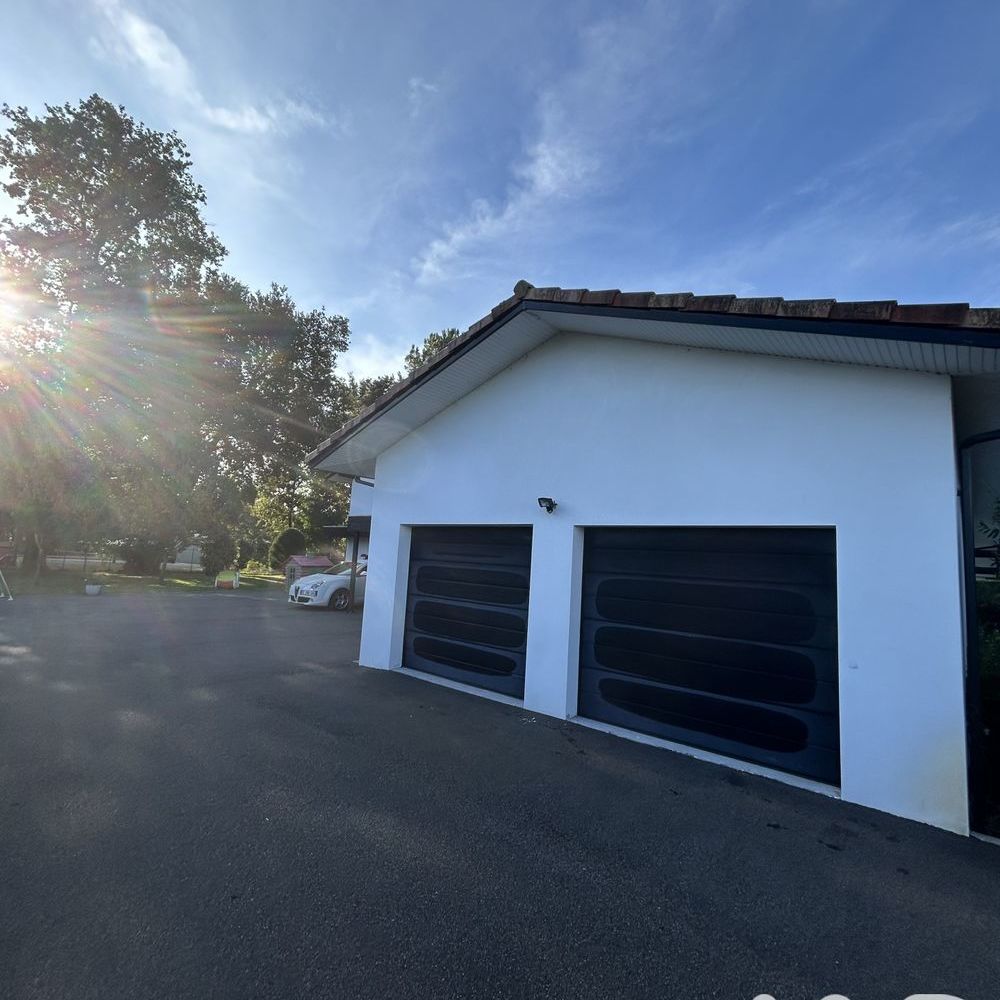 � vendre  Maison Saubion (40230)