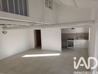  Appartement � vendre 4 pi�ces 88 m�