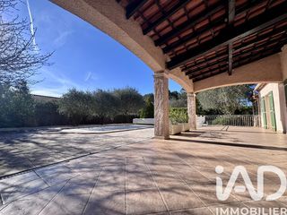  Maison � vendre 6 pi�ces 143 m�