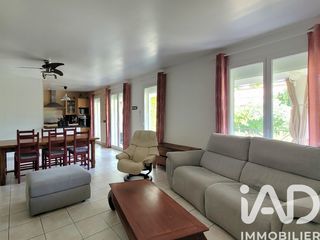  Maison � vendre 4 pi�ces 112 m�