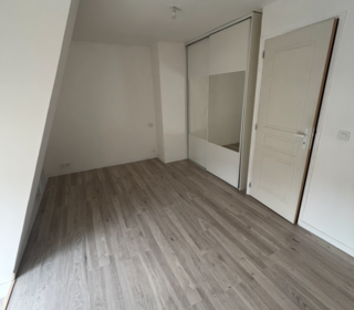  Maison � vendre 2 pi�ces 49 m�