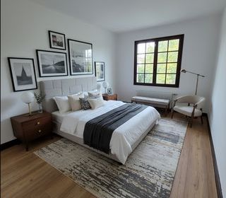  Maison � vendre 6 pi�ces 123 m�