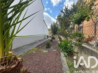  Maison � vendre 5 pi�ces 97 m�