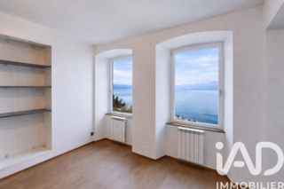  Appartement � vendre 3 pi�ces 79 m�