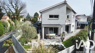  Maison � vendre 5 pi�ces 140 m�