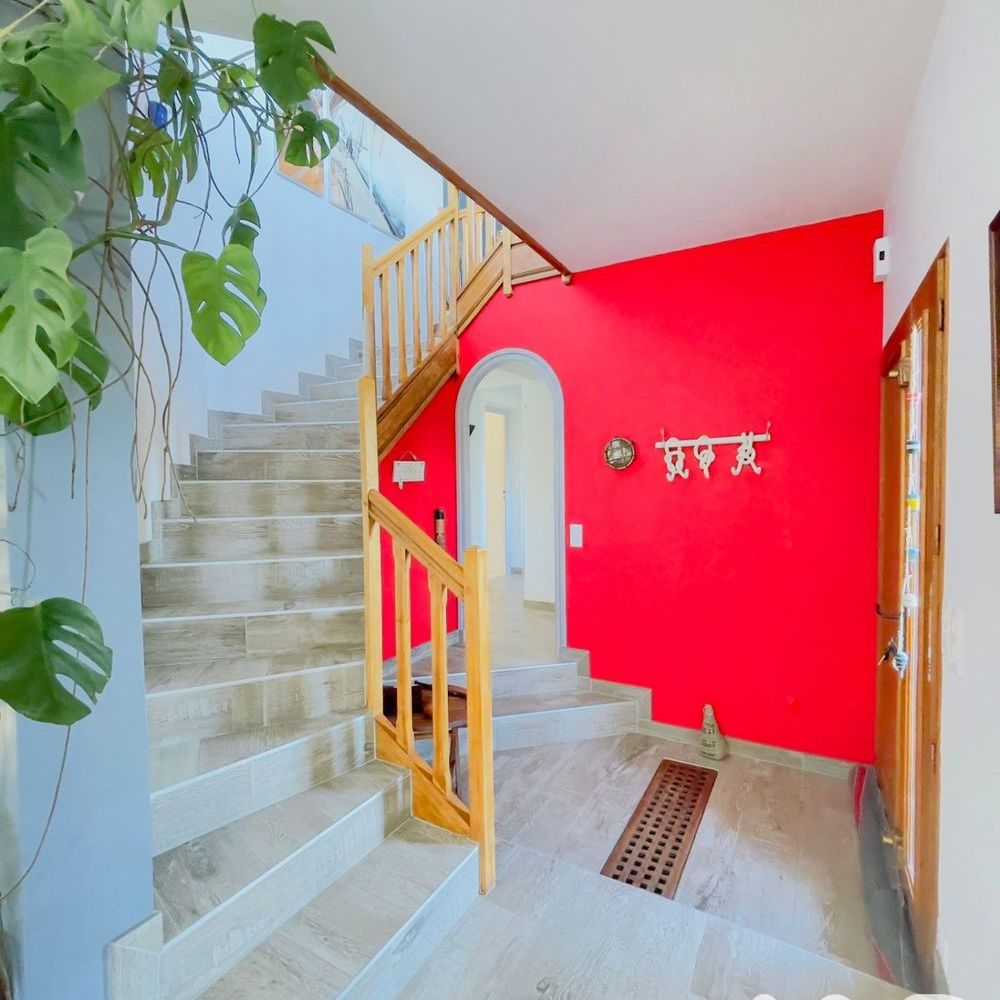 � vendre  Villa Fouesnant (29170)