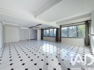  Appartement � vendre 4 pi�ces 109 m�