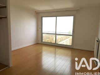  Appartement � vendre 6 pi�ces 109 m�